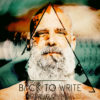 Back to Write - single (Gustavo Campos) - Imagen 3