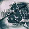Back to Write - single (Gustavo Campos) - Imagen 2