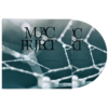 THE TIME IS OUT - digital download (MUAC Project)