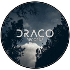 Draco Records
